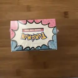 Pokemon ascended Heroes English Booster Bundle New Sealed - Image 5