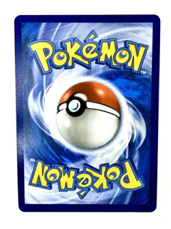 Mega Heracross ex 108/094 Ultra Rare Phantasmal Flames Pokemon Holo Near Mint - Image 2