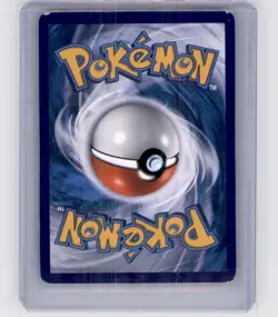 Lugia EX 68/98 XY - Ancient Origins Holo- DMG - Image 2