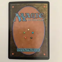 Mtg Great Summoner Yuna Japan Edition Surge Foil - Image 2