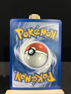 Articuno ex 032 - Pokemon TCG EX Promo Holo - NM - Image 2