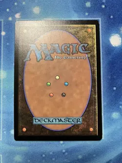 Mtg Ff Secret Lair Japan Edition Foil - Image 2