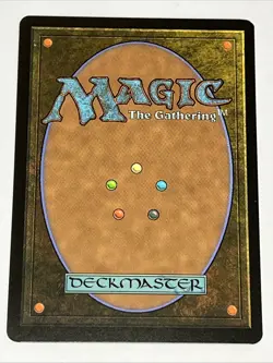 Magic The Gathering Ayli, Eternal Pilgrim 151/184 Oath of the Gatewatch 2016 MTG - Image 2