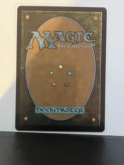 Whir of Invention #049/184 Rare Instant Aether Revolt AER - Image 2