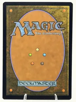 Uro, Titan of Nature's Wrath FOIL 229/254 There’s Beyond Death 2020 MTG NM - Image 3