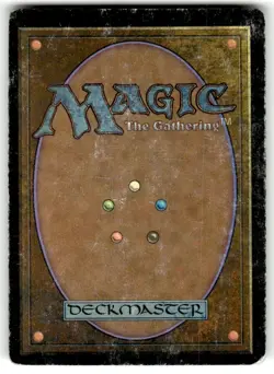 Magic: The Gathering Artifact Jade Monolith Rare Regular MTG - Image 2