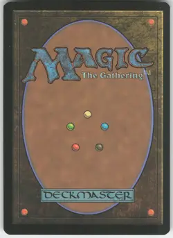 Sculpting Steel The Brothers' War: Retro Frame Artifacts Magic: The Gathering - Image 2
