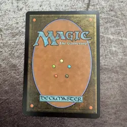 Summoner's Pact - Future Sight - MTG Magic the Gathering - LP - Image 2