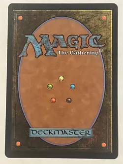 MTG Tidus, Yuna's Guardian - FIN 0205 - Borderless - NM - FREE SHIPPING - Image 2