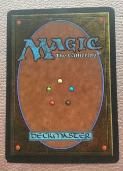 Hellfire MTG Magic the gathering - Image 2