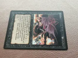 Hellfire MTG Magic the gathering - Image 3