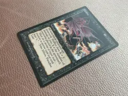 Hellfire MTG Magic the gathering - Image 4