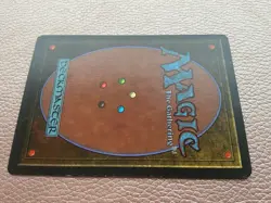 Hellfire MTG Magic the gathering - Image 5