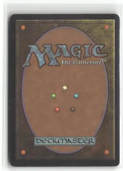 Grafted Skullcap 296 Rare Urza's Saga Magic: The Gathering Lightly Played - Image 2