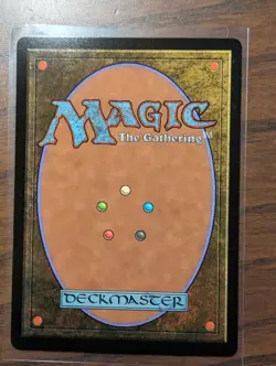Seize the Day Borderless 73 Marvel Universe Eternal Legal Magic the Gathering NM - Image 2