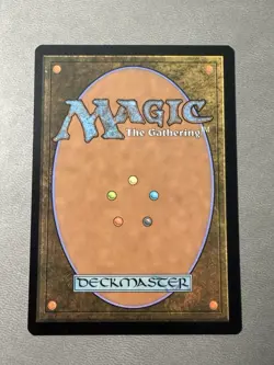 Betor, Kin to All (TDM) Tarkir: Dragonstorm MTG Regular Mythic 172 NM - Image 2