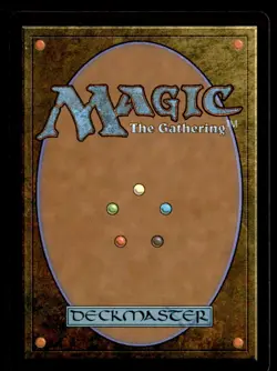 Ajani's Response 6 Common Secrets of Strixhaven Magic: The Gathering Near Mint - Image 2