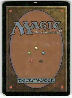 Priest of Gix 150 UC Urza's Saga NM Magic: The Gathering - Image 2