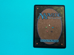 Windfall - Urza's Saga - MTG - Magic the Gathering - Image 2