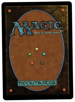 Tempest Hawk - #0031 (TDM) Tarkir: Dragonstorm Common MTG - Image 2