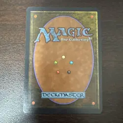 Shahrazad Condition: Good Mtg - Image 3