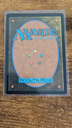 Pyretic Ritual Secrets of Strixhaven: Mystical Archive Regular 46 Rare Magic MTG - Image 2