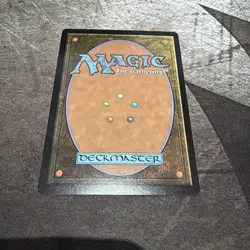 Bast, Panther Goddess (Extended Art) 392 MTG MSC Commander: Marvel Super Heroes - Image 2