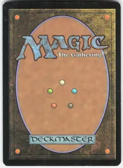Biovisionary R Gatecrash 146 MP Foil - Image 2