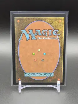 ISLAND (0268) 268 - Secrets of Strixhaven Land Foil NM - - Image 2