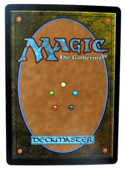 Cloud, Ex-SOLDIER Borderless Surge Foil MTG Pack Fresh #210 NM - Image 3