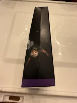 Virtue and Valor - Commander Deck - Wilds of Eldraine - MTG - Brand New - Sealed - Image 2