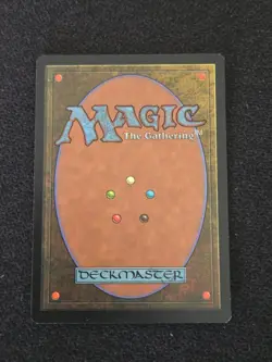 Equipoise Visions Regular Magic The Gathering - Image 2