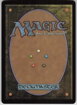 MTG Secret of Bloodbending Normal NM Avatar: The Last Airbender Magic 69 - Image 2