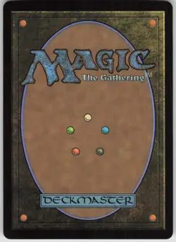 MTG Energybending Normal NM Avatar: The Last Airbender Magic 2 - Image 2