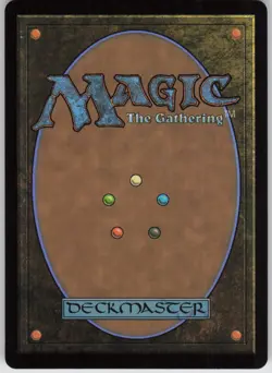 MTG The Spirit Oasis Foil NM Avatar: The Last Airbender Magic 72 - Image 2