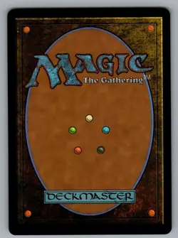 Avengers Assemble! 6 Mythic Marvel Super Heroes Magic: The Gathering Foil NM - Image 2