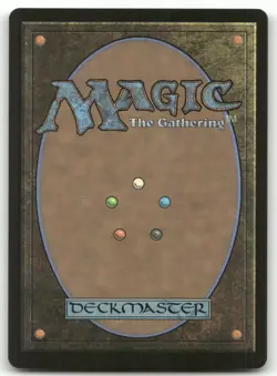 Molt Tender #171 (NM) Aetherdrift DFT Magic MTG - Image 2