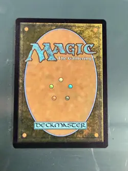 Glen Elendra Guardian 2026 Magic The Gathering Lorwyn Eclipsed - Image 2