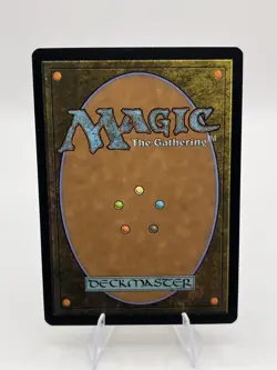 Champion of the Parish *Foil* - Innistrad - MTG Magic the Gathering - LP - Image 2