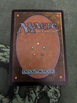 Walking Ballista MTG Magic the Gathering - Image 2