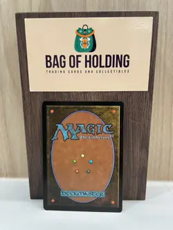 Seedtime - 0073 - Mystery Booster 2 -White Border -NM - Magic - MTG - Image 2