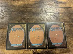 Mtg The One Ring Silver Screenfoil - Image 3