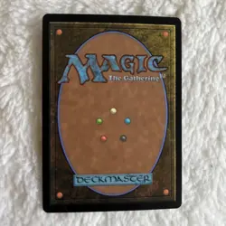 MTG: Soul of Windgrace Dominaria United Foil - Image 2