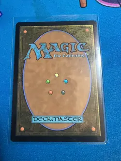 Horn of Gondor #240 Magic MTG Card NM - Image 2