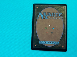 Sapling of Colfenor - Eventide - MTG - Magic the Gathering - Image 2