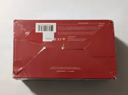 Magic: The Gathering - Innistrad: Crimson Vow Draft Booster Box - Sealed 630509993475 - Image 5