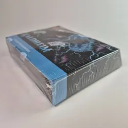 Magic the Gathering Kaldheim Collector Booster Box English Factory Sealed - Image 5