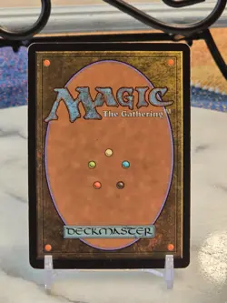 MTG Krosan Colossus Onslaught Foil MP - Image 2