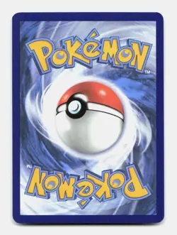 Butterfree 012/165 Uncommon MEW 151 Pokemon Reverse Holo NM/M - Image 2