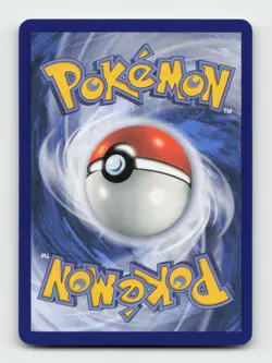 Rosa's Encouragement 084/088 ME03 Perfect Order Pokemon Reverse Holo NM/M - Image 2